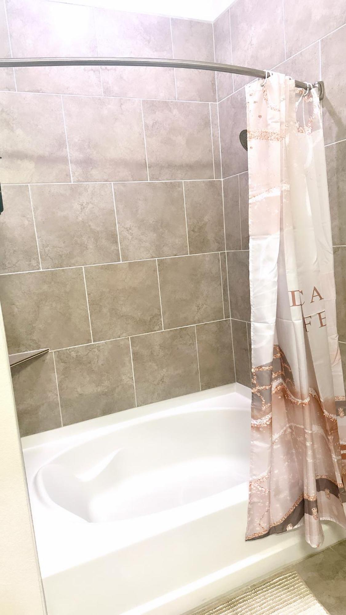 Downtown Houston Cozy Queen Suite Экстерьер фото