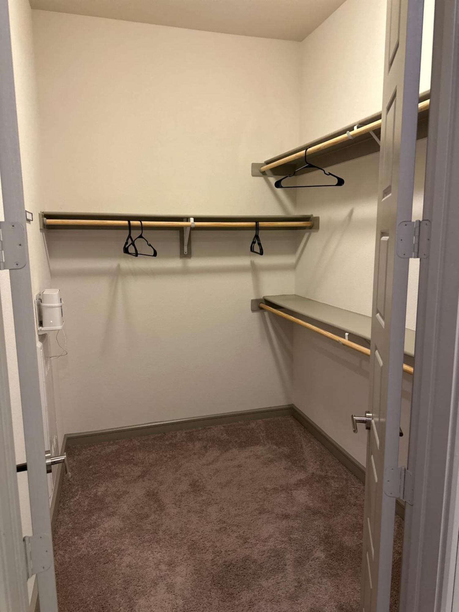 Downtown Houston Cozy Queen Suite Экстерьер фото