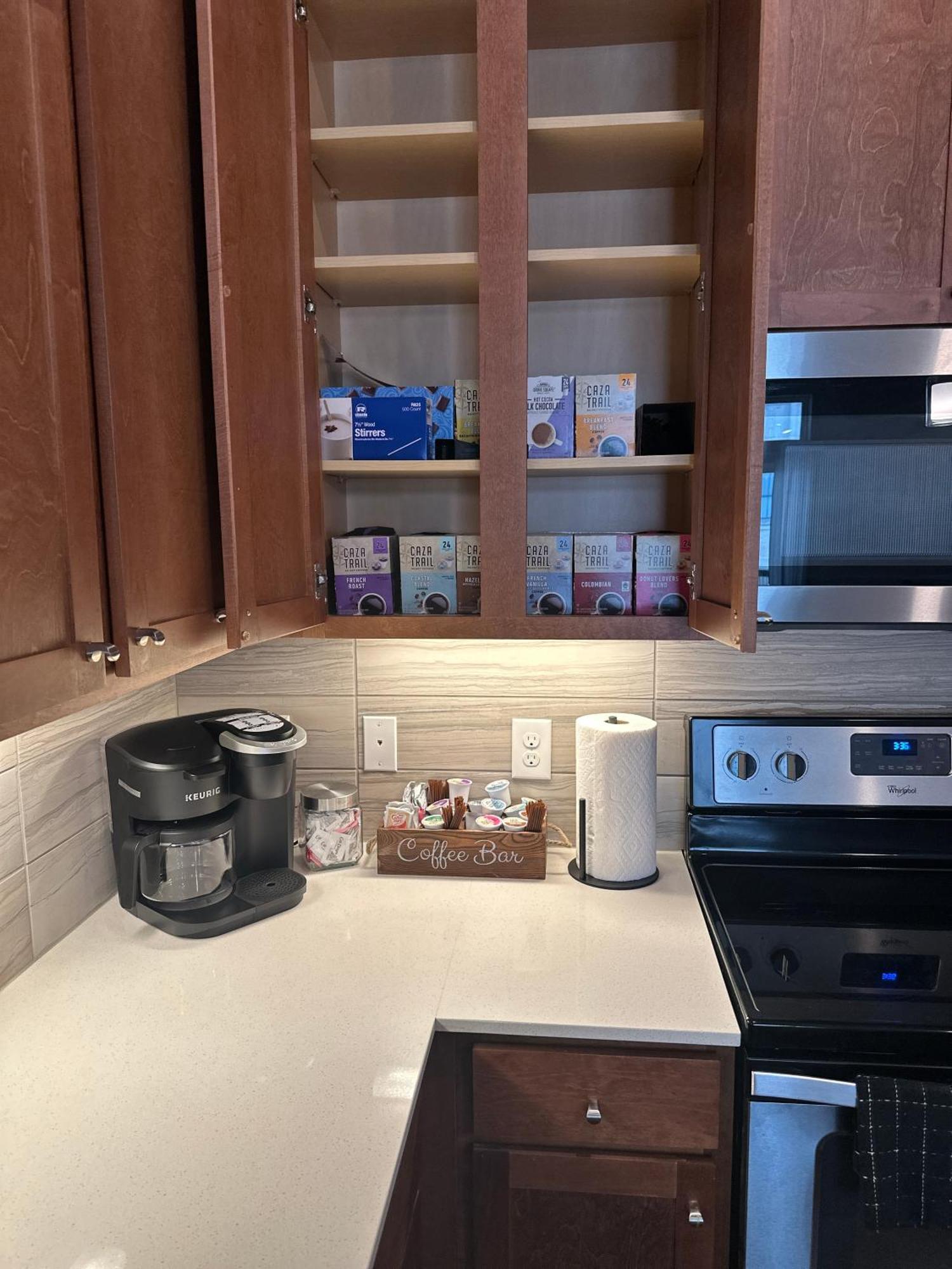 Downtown Houston Cozy Queen Suite Экстерьер фото